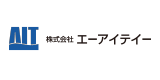 株式会社エーアイテイー