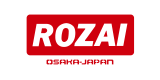 ロザイ工業株式会社