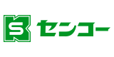 センコー株式会社